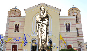 eorti-agiou-paylou-23