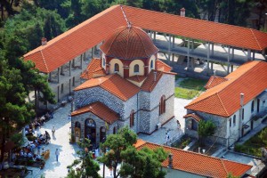 agios-silas10-1200x797