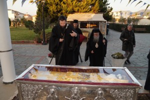 PHOTO11