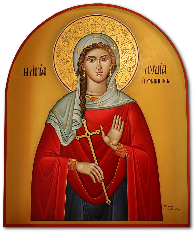 Agia Lydia Esperinos1a