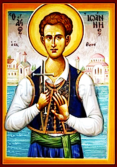 agios-ioannis-thasou