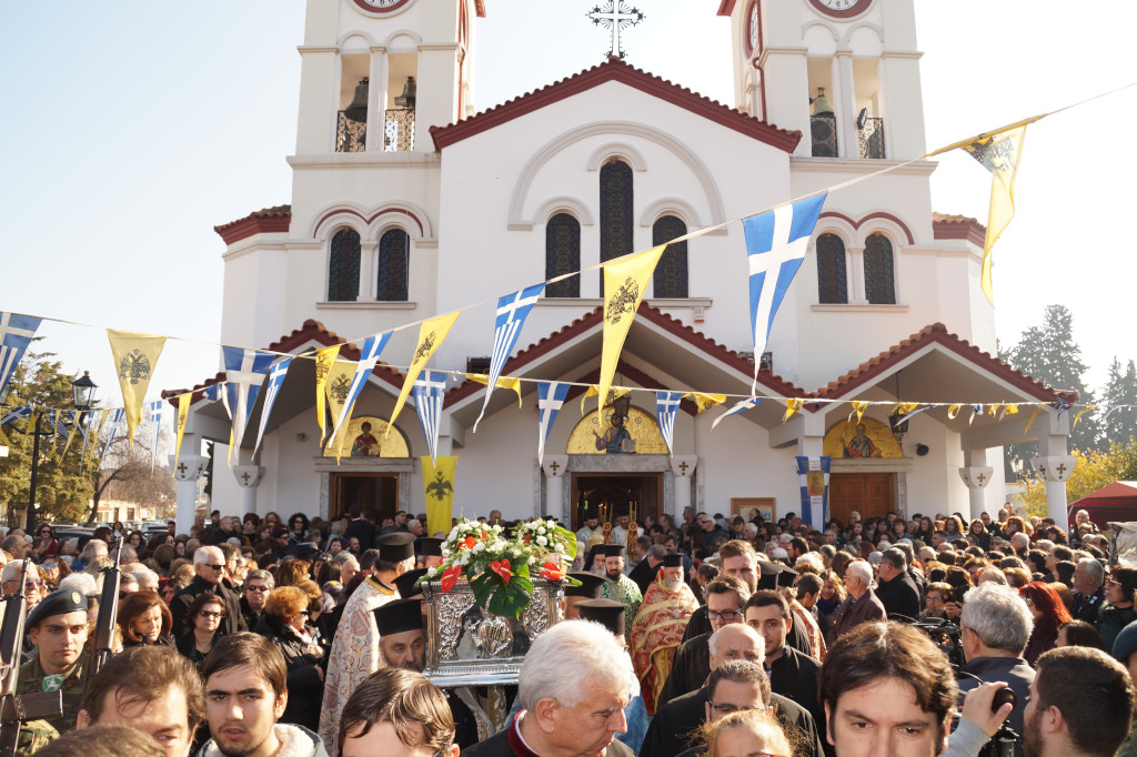 PHOTO21