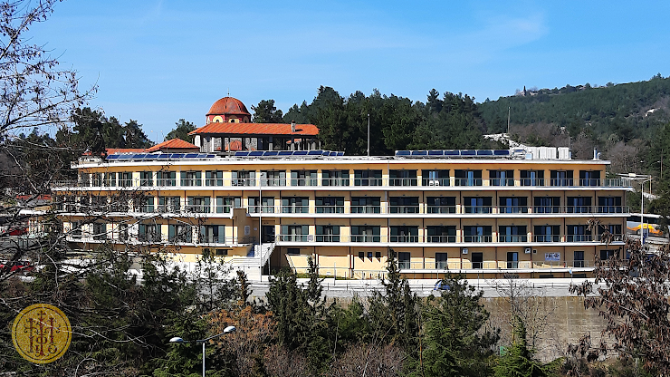 agios-silas
