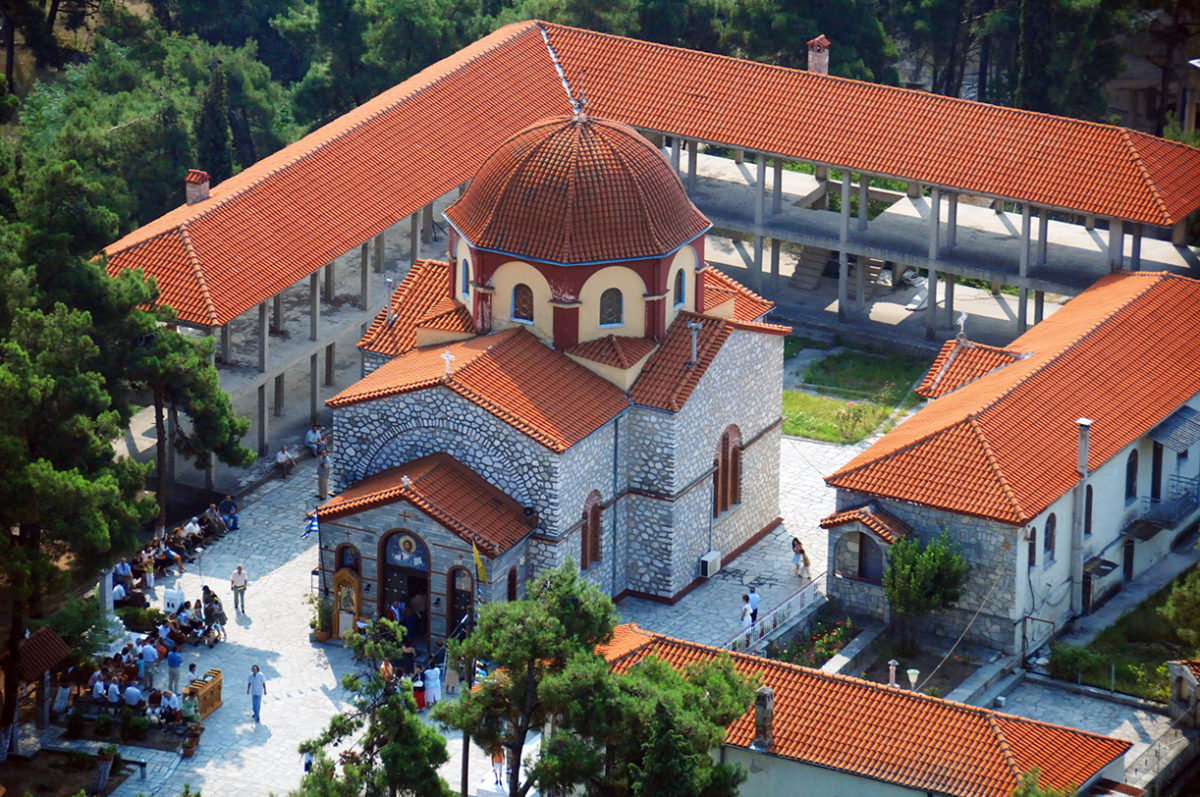 agios silas10 1200x797