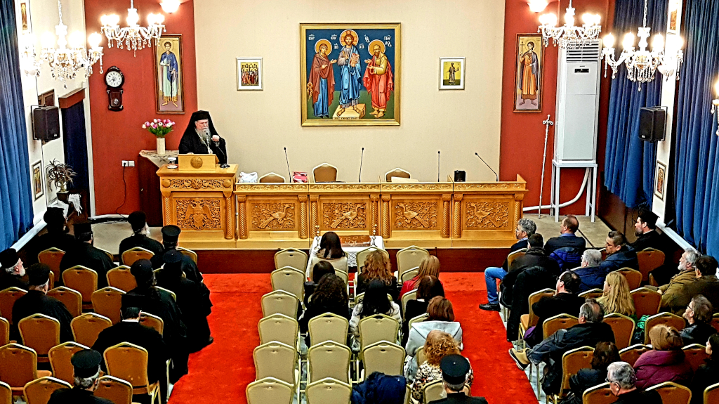 2020.01.24 theologoi polytoniko 1024