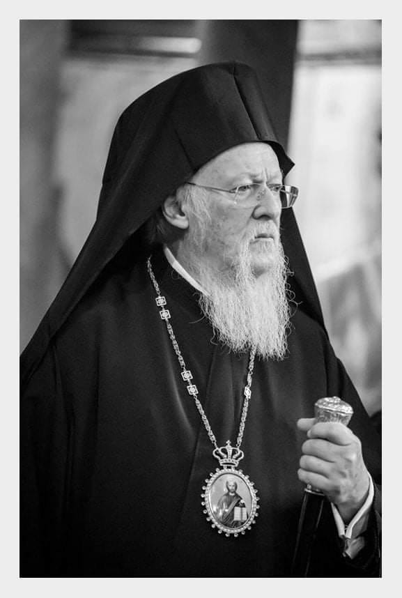 patriarxis