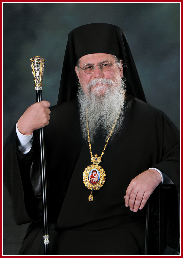 Sevasmiotatos Stefanos 724x1024