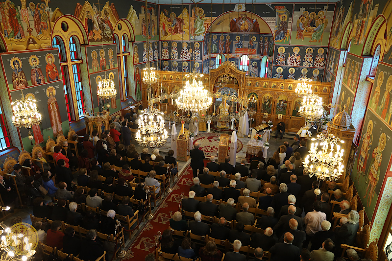 mitropolitis stefanos